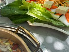 -大理董·董家小厨野生菌火锅(古城旗舰店)