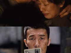 -金逸影城(荟聚IMAX激光店)