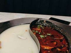 -新辣道鱼火锅(航天万源店)