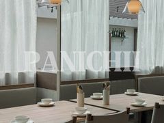 -沛家·西餐Brunch·直火料理