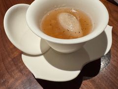 -曲廊院(东四十一条店)