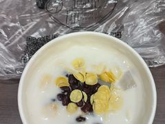 -杏好遇见你(总店)
