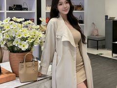 -首创奥特莱斯(北京店)