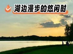 -星巴克(成都科学城店)