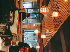 -喜喜重庆火锅(兴源店)