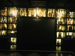 -星聚会KTV(苏州信投大厦店)