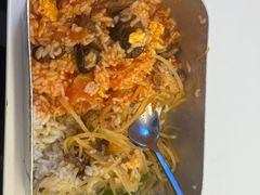 -石笨笨·盖浇饭大王(MOMOPARK店)