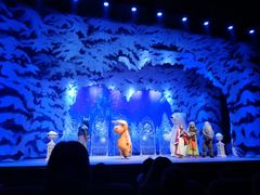 -虹口区工人文化宫