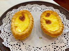 -顺峰(阜成店)