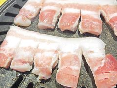 -外婆掌柜·东北家庭烤肉(托乐嘉店)