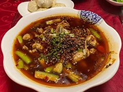 -川外川(星海店)