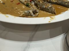 -鱼痴渔醉·食鲜集(月亮湾店)
