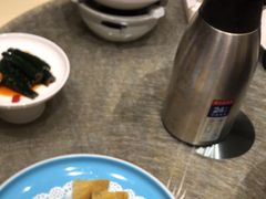 -渔舟意·湖南家宴(萝岗纳金城店)