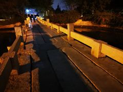 -五里桥文化公园-西侧停车场