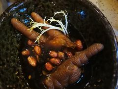 -点都德(盘福楼店)