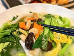 -顺德佬·宴请·生日宴(西乡店)