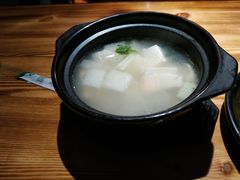 -好介口深夜酒馆(梅江店)
