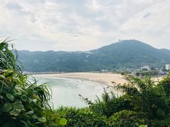 -南麂列岛