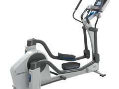 -合肥瑞驰健身器材健康科技(加侨国际广场店)