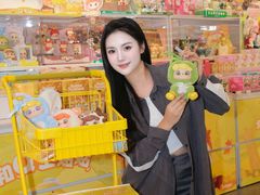 -KKV(深圳宏发大仟里店)