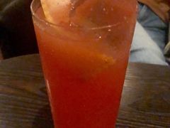 -Catail前苑(前门大街店)