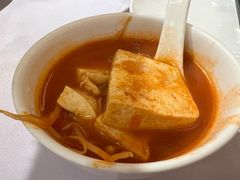 -贵州大厦贵州厅(樱花园西街店)