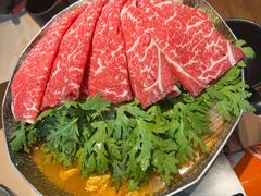 -山葵家居酒屋(天目里店)