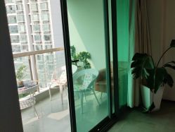 -极客侠男士假发定制补发