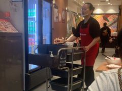 -阳阳中国饭(北京荟聚店)