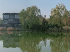 -中关村生命科学园