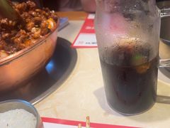 -老佛爷炭火蛙锅直营(清滨路总店)