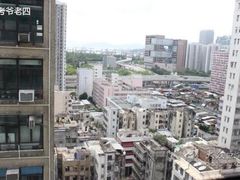 thumb1-红茶馆(油麻地店)