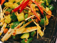 -胖哥俩肉蟹煲(福州仓山爱琴海店)