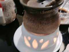 -天狗山料理(省体店)