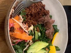 -Wagas沃歌斯(汇智店)