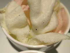 -友达面馆(广州总店)