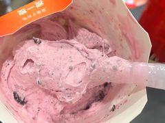 -麦当劳(温州人民路店)