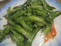 -潘先生平价海鲜城(神州半岛店)