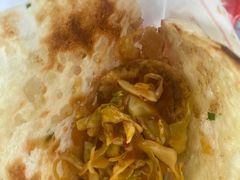 -尚食卢记烧饼(凤凰路总店)