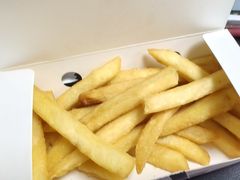 -必胜客(欢乐颂店)