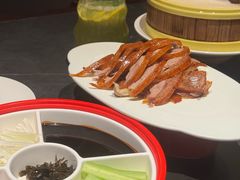 -全聚德(双井店)