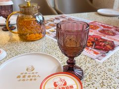 -小董哥烤串·爆汁大油边(故宫店)