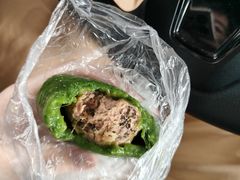-王家沙点心店(西康路店)