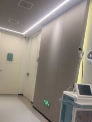 -颜蕾医美黄金微针水光美肤玻尿酸抗衰中心