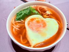 -徐记海鲜(大明宫|北二环店)