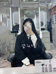 -MMby HairCode 芭曲发型概念店