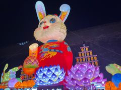 -老门东历史文化街区