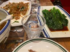 -香港新曜记茶餐厅(星耀城店)