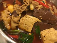 -苔圣园酒家(尊木汇国际艺术广场店)