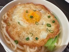 -玥轩YUE HIN(IFS国际金融中心店)